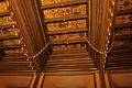 2014-04 hotel de ville - visite 009